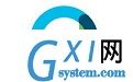 Cisco Webex Meetings
