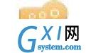 速学应用平台 1.0.1210