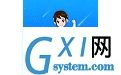 先手围棋