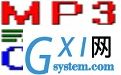 MP3剪切合并王