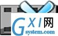 视频编辑精灵