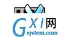 视频剪并器 10.9.0.7
