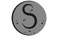 SophiApp (系统优化工具)绿色中文版