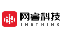 中小学生健康体检软件