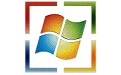 Windows7文件权限工具