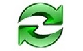FreeFileSync(文件同步工具)