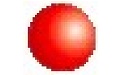 windows系统灯