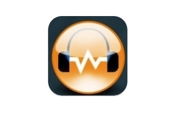 千千静听(TTPlayer)