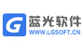 蓝光工程量计算稿