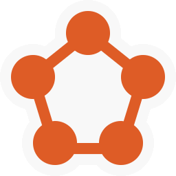 AutoTiny