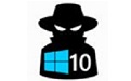 UnderCover10 (光盘封面打印软件)