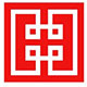 华安证券