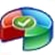 PartAssist Pro