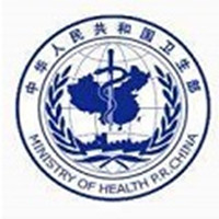 国家卫生计生统计直报系统