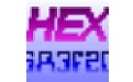 X-Ways WinHex