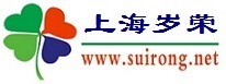 上海岁荣-临床专科病例收集与科研系统