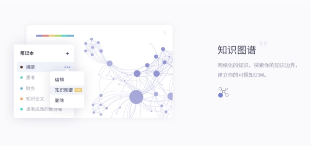 方寸笔迹扩展