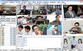 局域网视频会议软件系统(PoloMeeting)