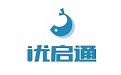 优启通u盘装
