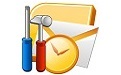 数据备份工具DataNumen Backup