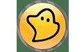 赛门铁克光盘引导恢复软件Symantec Ghost Boot CD
