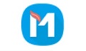 手机数据备份工具(Coolmuster Mobile Transfer)