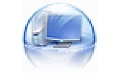 西数硬盘备份软件(Acronis True Image WD Edition)