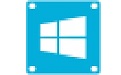 Hasleo WinToHDD Enterprise免费版
