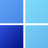 Windows11升级工具