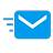 Auto Email Sender