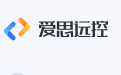 爱思远控软件