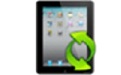 ipad备份软件4Media iPad Max