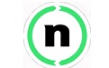 Nero BackItUp