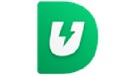 Tenorshare UltData for Android(安卓数据恢复)