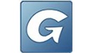 Ghost 8.3