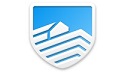 电脑数据自动备份软件Arq Backup