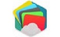 备份提取软件(Reincubate iPhone Backup Extractor)