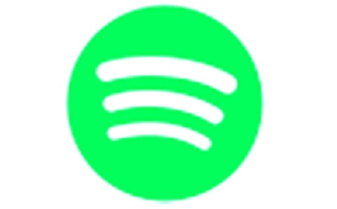 Spotify for Windows