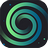 BLACKHOLE