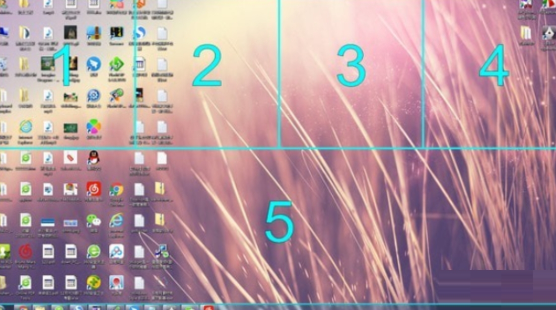 Screen+分屏软件
