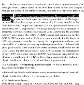 copytranslator10.0版截图4