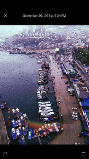 huji cam相机app截图4