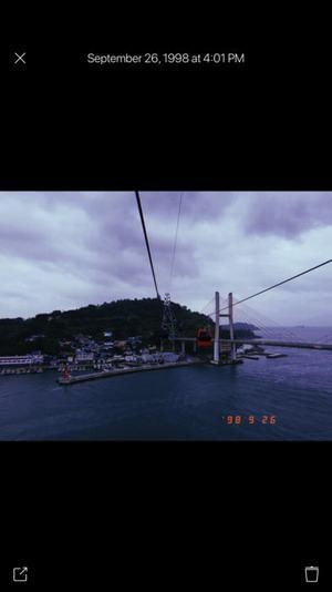 huji cam相机app