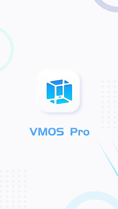 vmos安卓4.4版本截图4
