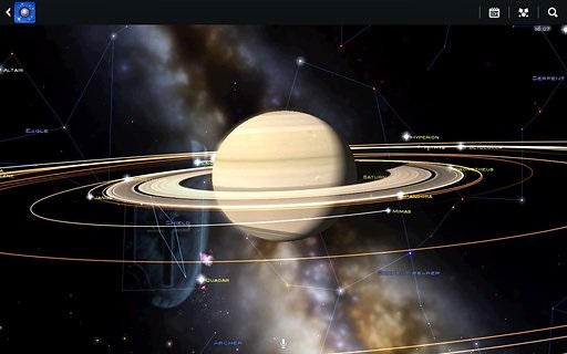 星图app中文版