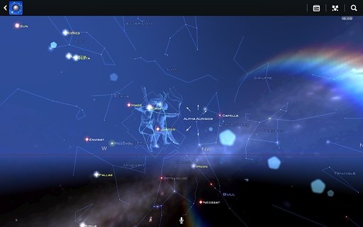 星图app中文版截图2