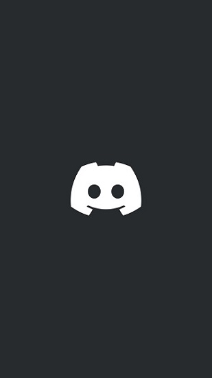 discord