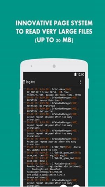 editplus手机版截图3