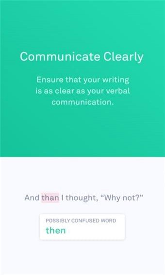 grammarly
