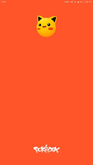 口袋图鉴v4.1.6截图2